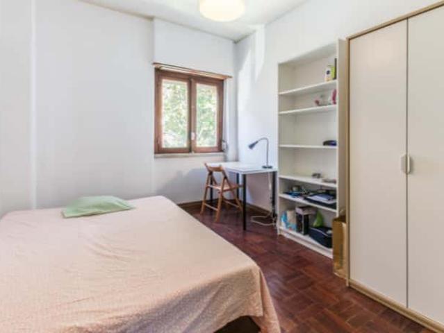 Quarto alugar em Estrela, Lisboa