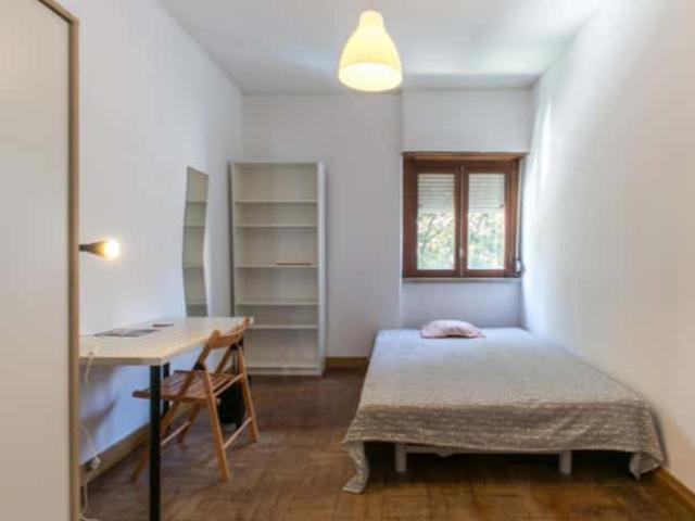 Quarto alugar em Estrela, Lisboa