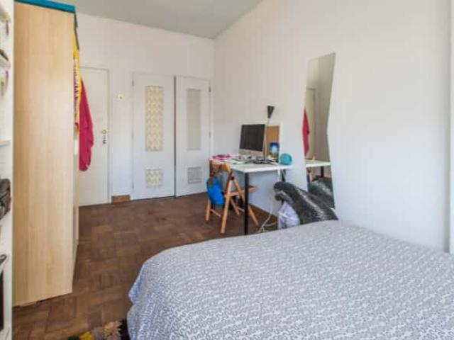 Quarto alugar em Estrela, Lisboa