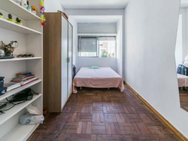 Quarto alugar em Estrela, Lisboa