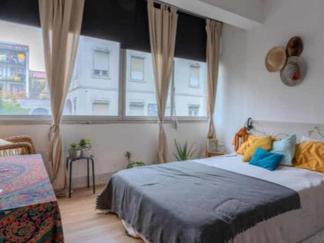 Quarto alugar em Estrela, Lisboa