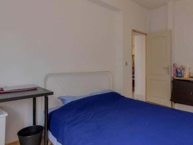 Quarto alugar em Estrela, Lisboa