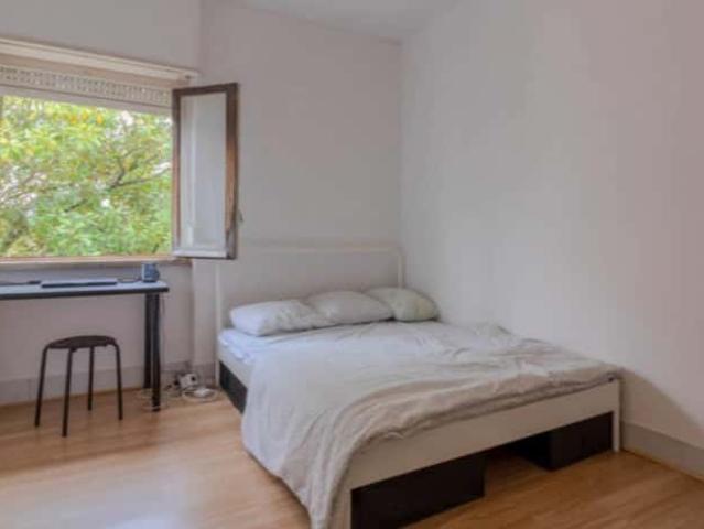 Quarto alugar em Estrela, Lisboa