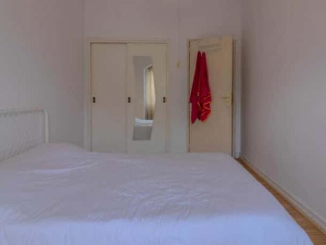 Quarto alugar em Estrela, Lisboa