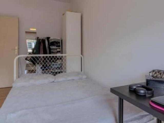 Quarto alugar em Estrela, Lisboa