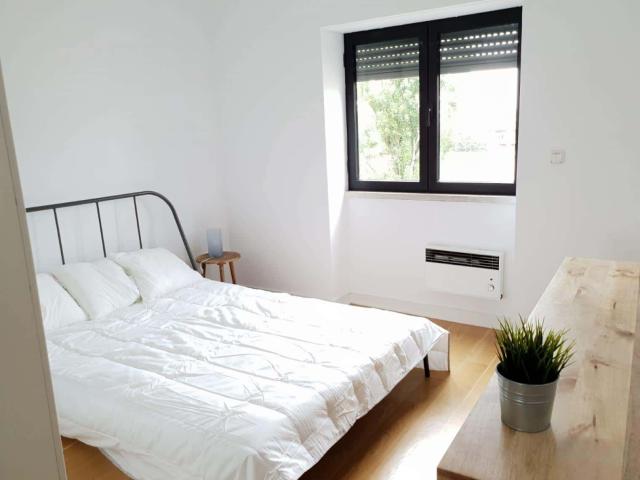 Quarto alugar em Estrela, Lisboa