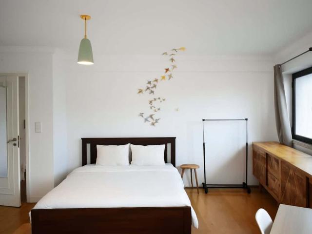 Quarto alugar em Estrela, Lisboa