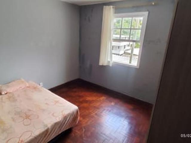 Casa aluguel em Região Geográfica Imediata de Petrópolis, Região Metropolitana do Rio de Janeiro