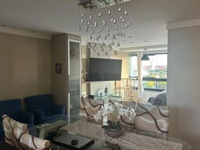 Apartamento aluguel em Lagoa Nova, Natal