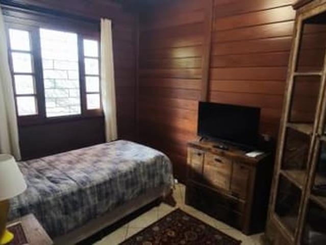 Casa aluguel em Região Geográfica Imediata de Florianópolis, Desterro