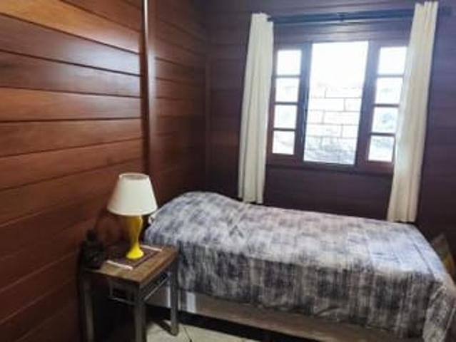 Casa aluguel em Região Geográfica Imediata de Florianópolis, Desterro