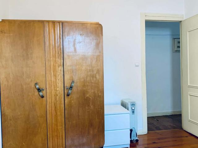 Quarto alugar em Lisboa
