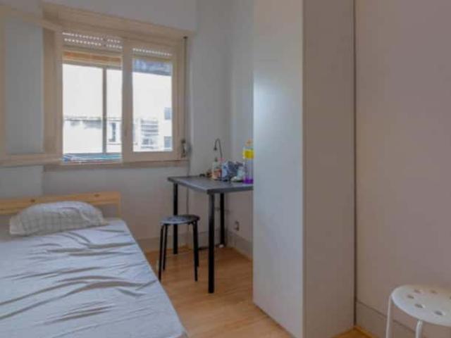 Quarto alugar em Estrela, Lisboa