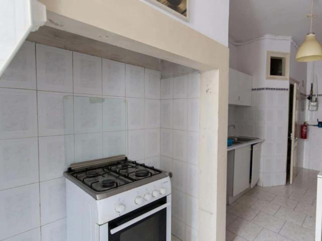 Quarto alugar em Avenidas Novas, Lisboa