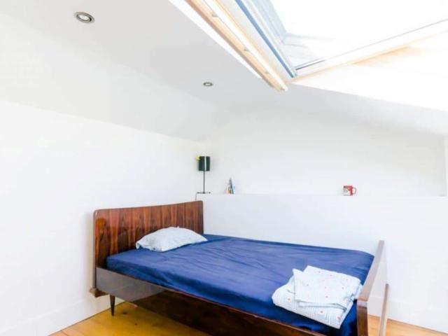 Quarto alugar em Santo António, Lisboa
