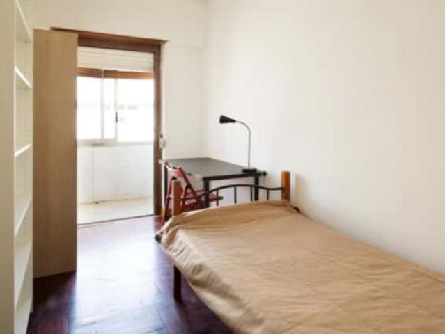 Quarto alugar em Estrela, Lisboa