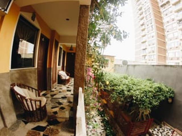 Apartamento aluguel em Região Geográfica Imediata do Rio de Janeiro, Região Metropolitana do Rio de Janeiro
