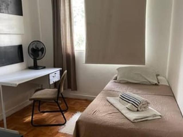 Apartamento aluguel em Região Geográfica Imediata de Belo Horizonte, Região Metropolitana de Belo Horizonte