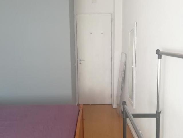 Quarto alugar em Miratejo, Seixal