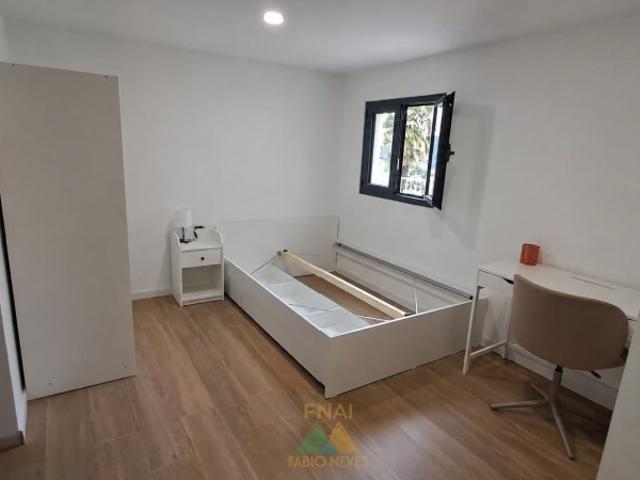 Apartamento alugar em Padreiro (Salvador e Santa Cristina), Arcos De Valdevez
