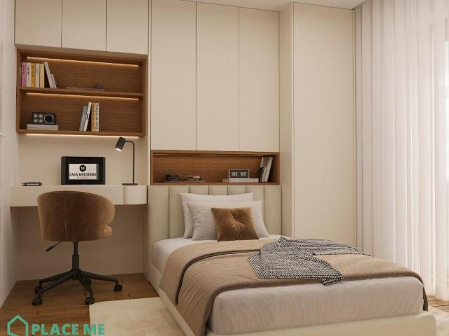 Quarto alugar em Braga