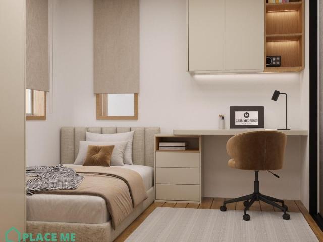 Quarto alugar em Braga