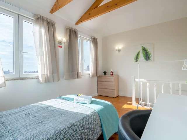 Quarto alugar em Porto