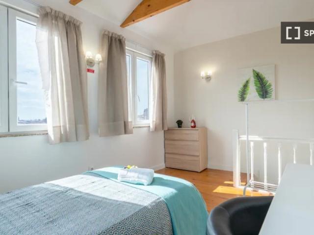 Quarto alugar em Porto