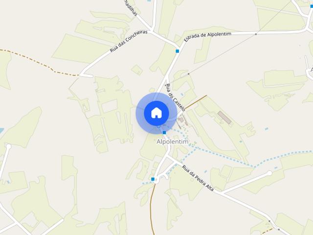 Quarto alugar em Sintra, Lisboa