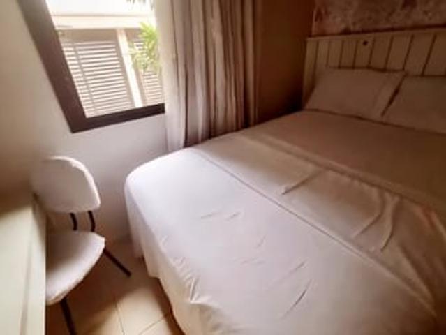 Casa aluguel em Região Imediata de Campinas, Região Metropolitana de Campinas