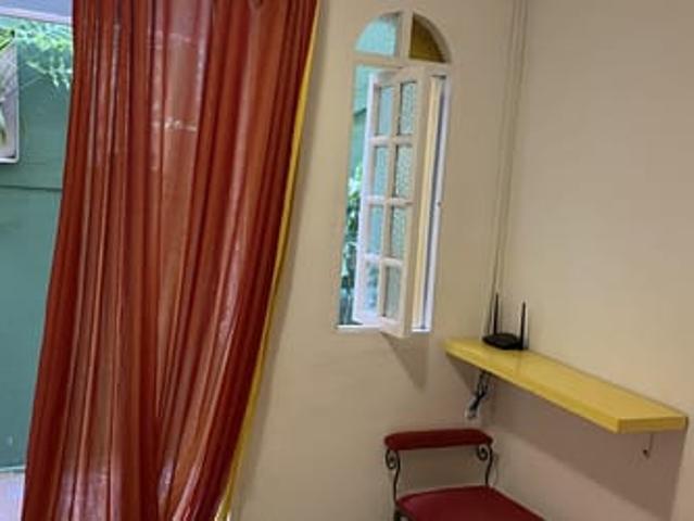 Casa aluguel em Região Imediata de São Paulo, Região Metropolitana de São Paulo