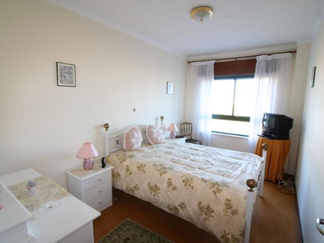 Quarto alugar em Peniche