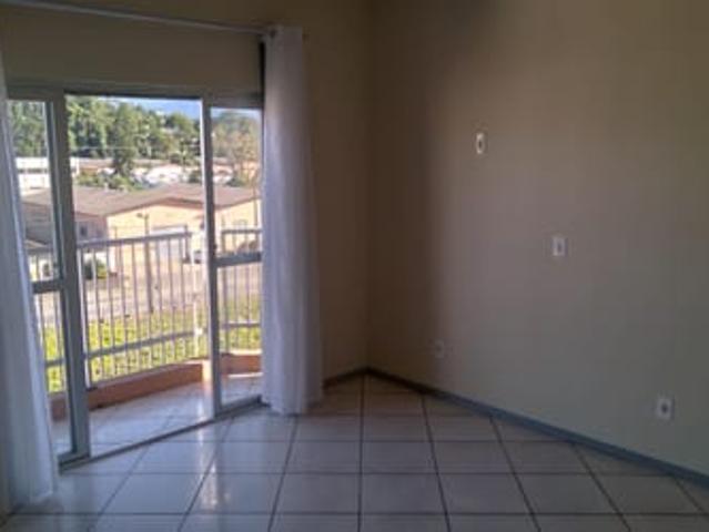 Apartamento aluguel em Região Geográfica Imediata de Joinville, Joinville