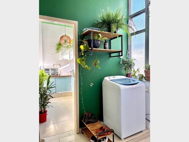 Quarto aluguel em Região Geográfica Imediata do Rio de Janeiro, Região Metropolitana do Rio de Janeiro