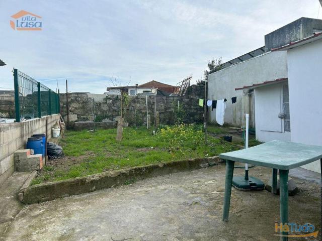 Apartamento alugar em Gondomar, Porto