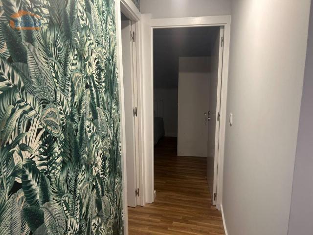 Quarto alugar em Gondomar, Porto