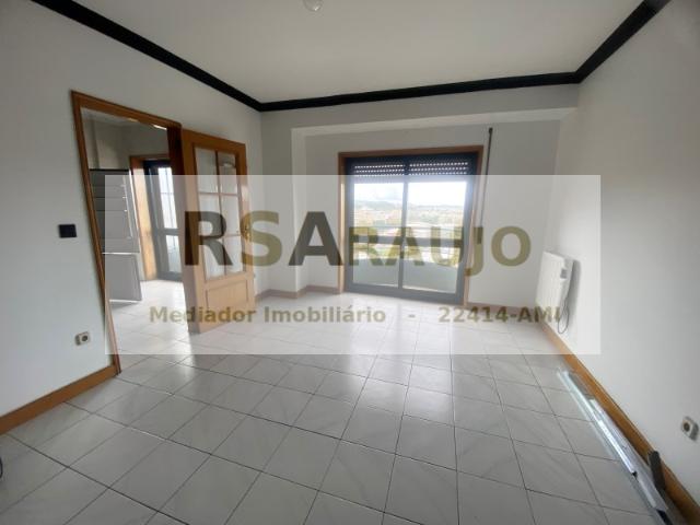 Quarto alugar em Braga (São Vítor), Braga