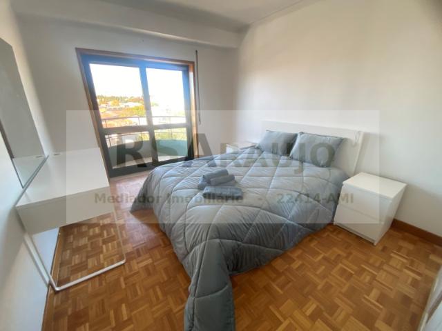 Quarto alugar em Lamaçães, Braga