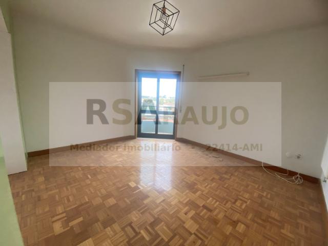 Quarto alugar em Braga (São Vítor), Braga