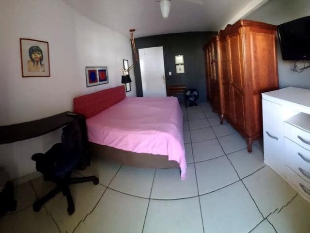 Quarto aluguel em Região Geográfica Imediata do Rio de Janeiro, Região Metropolitana do Rio de Janeiro