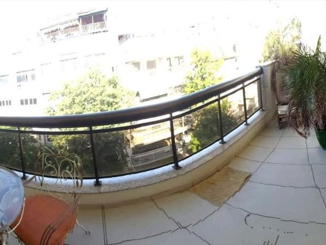 Quarto aluguel em Região Geográfica Imediata do Rio de Janeiro, Região Metropolitana do Rio de Janeiro