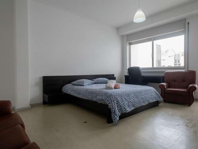 Quarto alugar em Porto