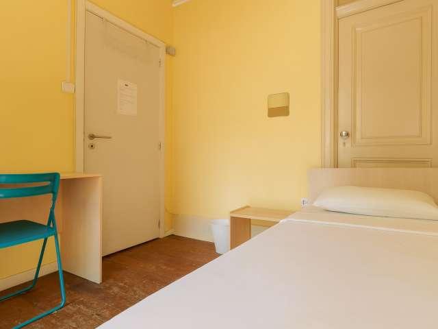 Quarto alugar em Avenidas Novas, Lisboa