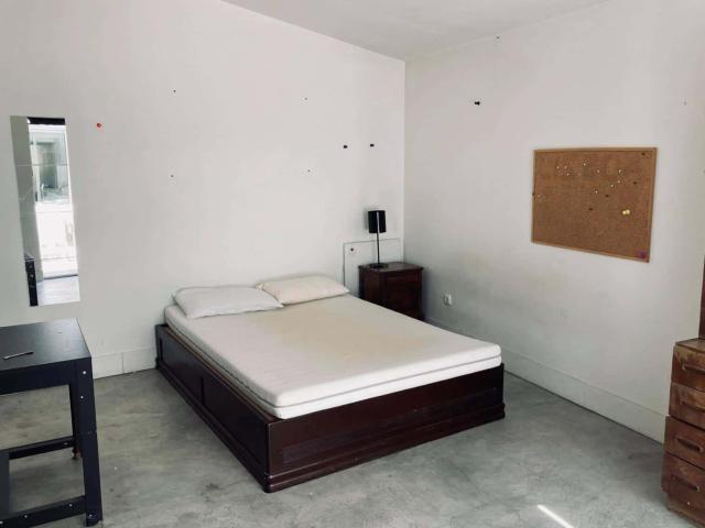 Quarto alugar em Santo António, Lisboa