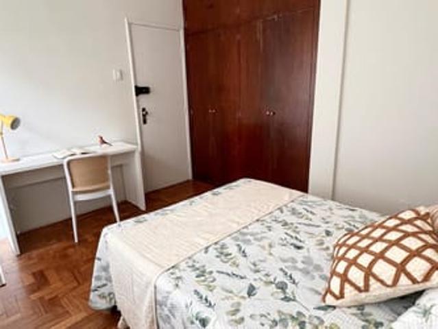Casa aluguel em Região Geográfica Imediata de Belo Horizonte, Região Metropolitana de Belo Horizonte