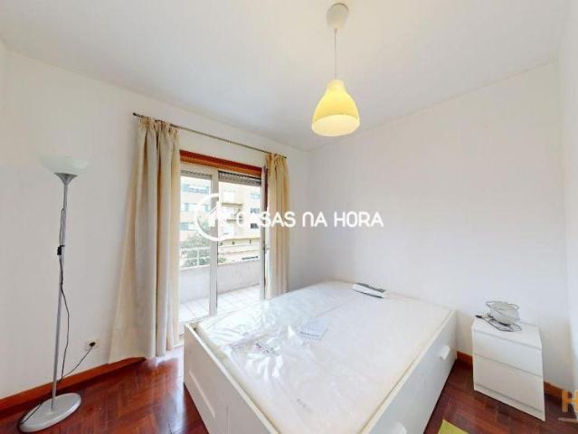 Apartamento alugar em Porto