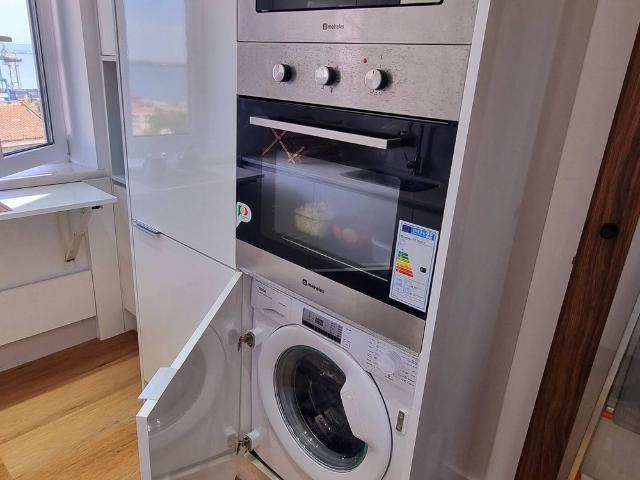 Quarto alugar em Bairro da Madre de Deus, Lisboa