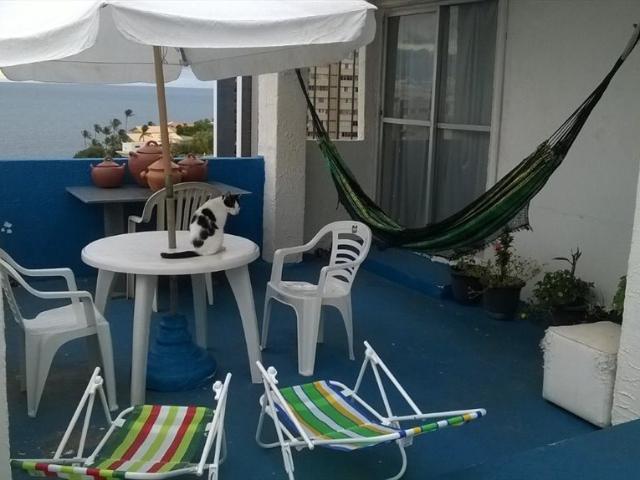 Quarto aluguel em Região Geográfica Imediata de Salvador, Região Metropolitana de Salvador