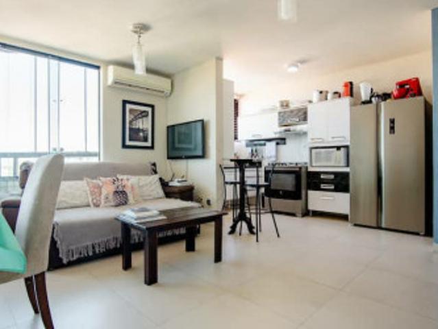 Apartamento aluguel em Cabo Frio, São Cristóvão
