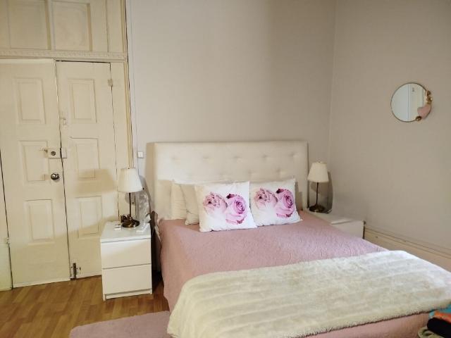 Quarto alugar em Guimarães, Braga